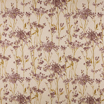 Hawthorn Mulberry Fabric by the Metre